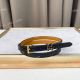 Best Replica Hermes Epsom Leather Pop H Belt Buckle 15mm (4)_th.jpg
